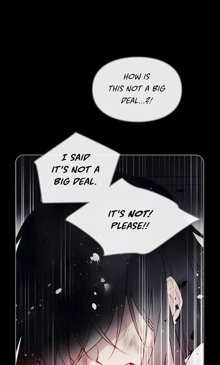 Villains Are Destined to Die Chapter 16 image 32_optimized